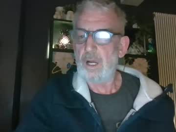 Chris1404 May 09, 2025 Chaturbate stream image