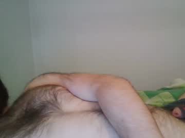 Dabsipabsi May 09, 2025 Chaturbate stream image