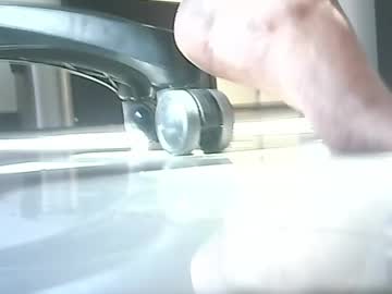 Gansogran May 09, 2025 Chaturbate stream image