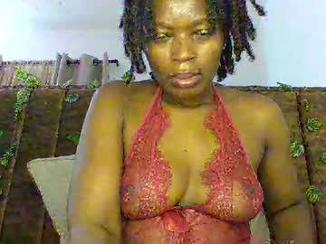 Infectious_Assz May 09, 2025 Chaturbate stream image