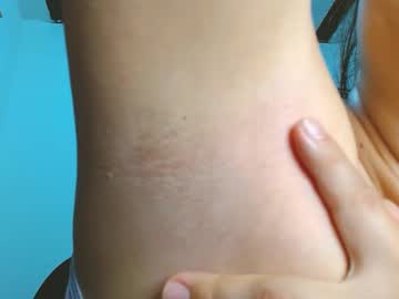 Johanna_Lo May 09, 2025 Chaturbate stream image