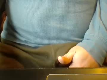 Likestobewatchedm May 09, 2025 Chaturbate stream image