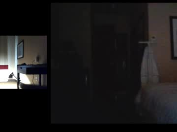 Mjrigo4513 May 09, 2025 Chaturbate stream image