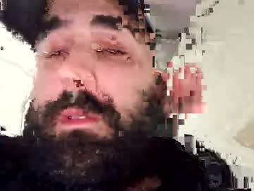 Perfectdar May 09, 2025 Chaturbate stream image