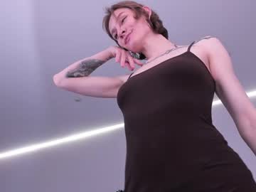 Riasinn May 09, 2025 Chaturbate stream image
