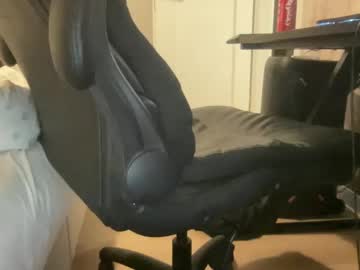 Tomaszjager01 May 09, 2025 Chaturbate stream image