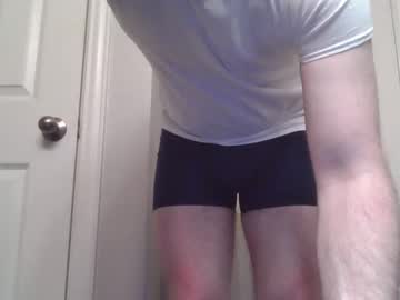 _Xxdesire May 09, 2025 Chaturbate stream image