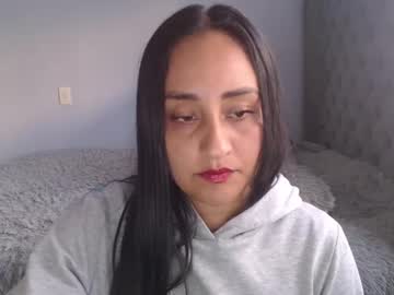 Xxxvenus888 May 09, 2025 Chaturbate stream image