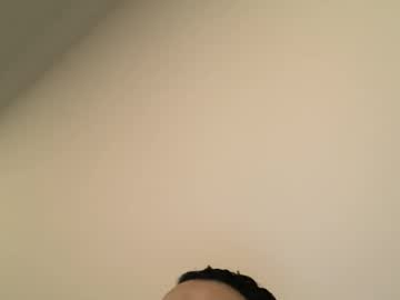 Yacout87 May 09, 2025 Chaturbate stream image