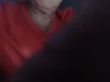 Zone12345678 May 09, 2025 Chaturbate stream image