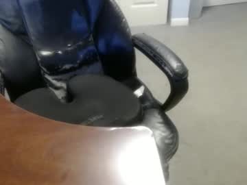 70paborn May 09, 2025 Chaturbate stream image