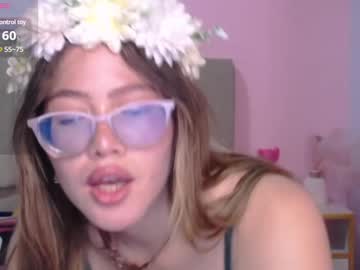 Bella_Monroe_Ch May 09, 2025 Chaturbate stream image
