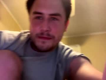 Bestbooty2024 May 09, 2025 Chaturbate stream image