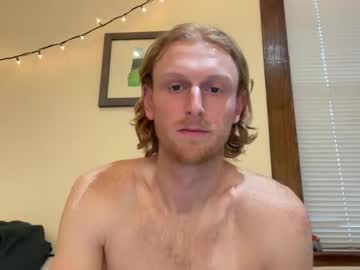 Boats8 May 09, 2025 Chaturbate stream image