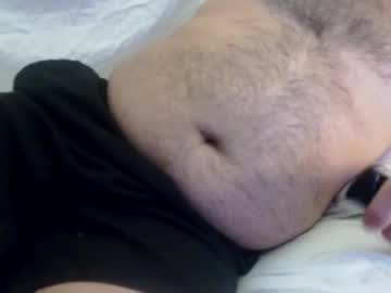 Cloudy_Pnp May 09, 2025 Chaturbate stream image