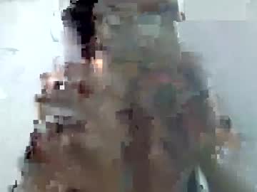 Dantechocolate420 May 09, 2025 Chaturbate stream image