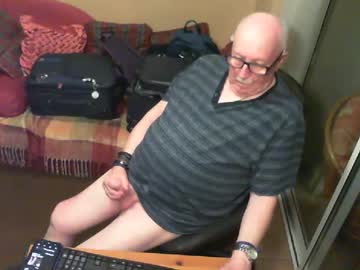 Drummer310847 May 09, 2025 Chaturbate stream image