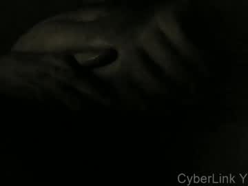 Hartmut51 May 09, 2025 Chaturbate stream image