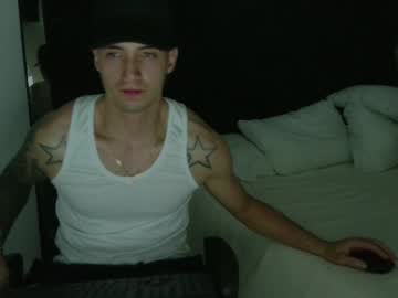 Jhonsebastianj May 09, 2025 Chaturbate stream image