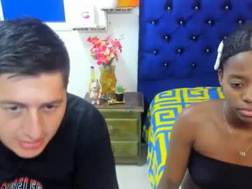 Kylawashere16 May 09, 2025 Chaturbate stream image