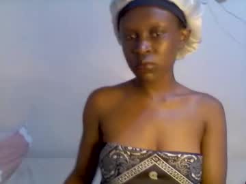 Lequintah May 09, 2025 Chaturbate stream image