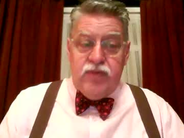 Marin50 May 09, 2025 Chaturbate stream image
