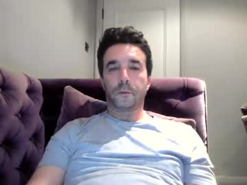 Niciboi May 09, 2025 Chaturbate stream image