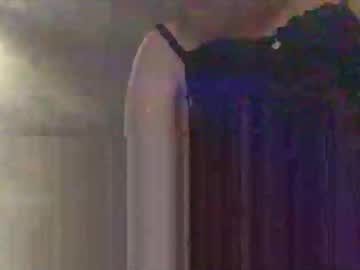 Princesseemmanuelle69 May 09, 2025 Chaturbate stream image