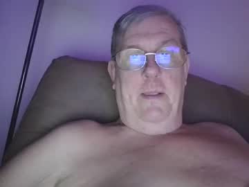 Rufus926 May 09, 2025 Chaturbate stream image