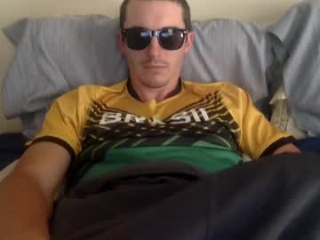 Ryanjones2315 May 09, 2025 Chaturbate stream image