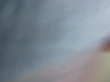 Bothways619 May 10, 2025 Chaturbate stream image