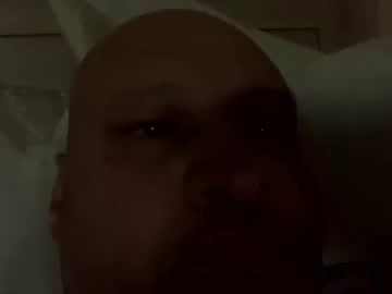 H0rnyd0ggy May 10, 2025 Chaturbate stream image