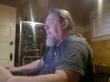 Ichiban2023 May 10, 2025 Chaturbate stream image