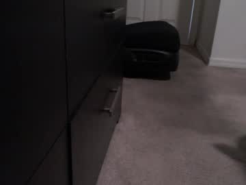 Lugo92 May 10, 2025 Chaturbate stream image