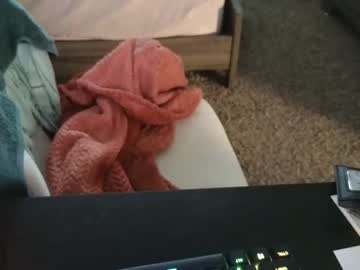 Mskittywren May 10, 2025 Chaturbate stream image