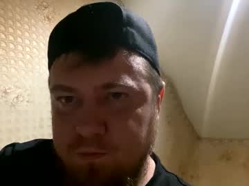 Odinboy777 May 10, 2025 Chaturbate stream image