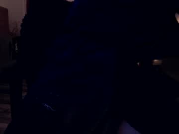 Plboy23 May 10, 2025 Chaturbate stream image