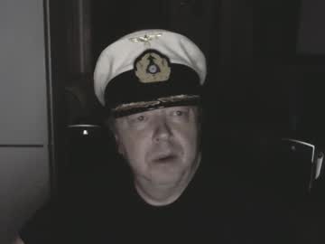 Tuborgpint May 10, 2025 Chaturbate stream image