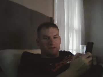 Wwefan0307 May 10, 2025 Chaturbate stream image