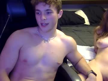 Alma2454 May 10, 2025 Chaturbate stream image