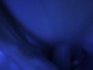 Apolo_Findomaster May 10, 2025 Chaturbate stream image