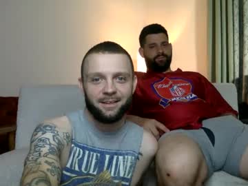 Change340 May 10, 2025 Chaturbate stream image