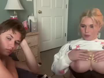 Goddessdestroy May 10, 2025 Chaturbate stream image