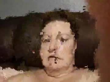 Jennifermcmanus0604 May 10, 2025 Chaturbate stream image