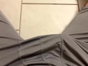 Jonny0094 May 10, 2025 Chaturbate stream image