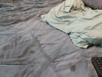 Just_A_Chill_Guy_ May 10, 2025 Chaturbate stream image