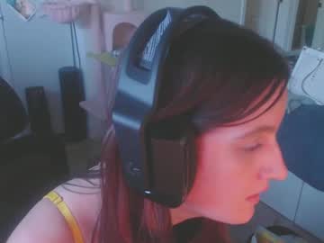 Kylierae88 May 10, 2025 Chaturbate stream image