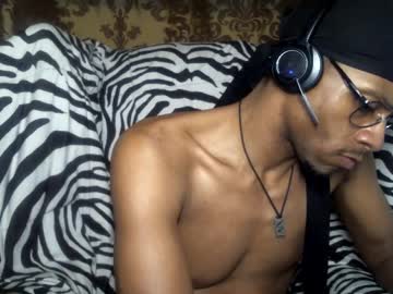 Lightscamerawatchme May 10, 2025 Chaturbate stream image