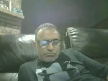 Mikej143 May 10, 2025 Chaturbate stream image