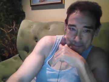 Optimumblast May 10, 2025 Chaturbate stream image
